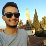 Murat