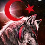 Mutlu