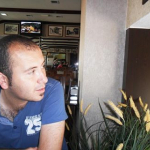Cem