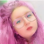 Yasemin