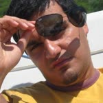 İbrahim
