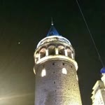 Burak