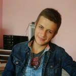 Çağlar