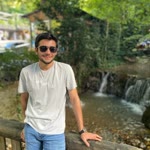 Burak