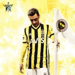 Berat