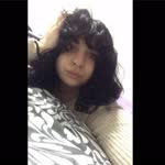 Yasenya