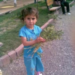 Ezgi