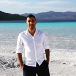 Özcan