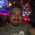Yücel