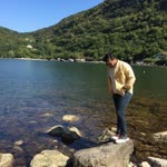 Emre