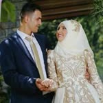 Timur