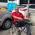 Adnan