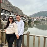 Halil
