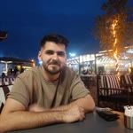 Hasan