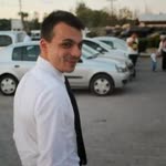 Emrehan