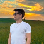 Burak