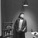 Yiğit