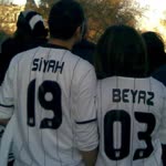 Yasin