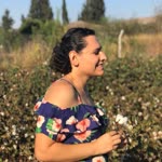 Melek