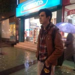 Muhammet