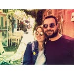 Selin