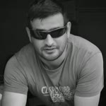 İsmail