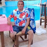 İsmail