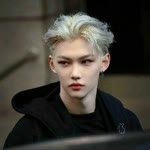 Straykids