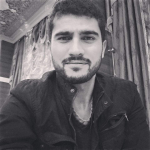 Uğur