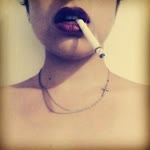 Filiz