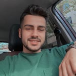 Furkan