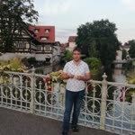 Ayhan