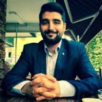 Melih