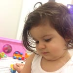Ali