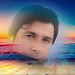 Ömer