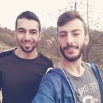 İbrahim