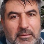 Hacı