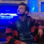Emre