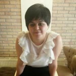 Dorna