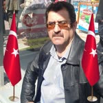 Selahattin
