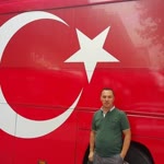 Ramazan