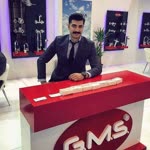 Salih