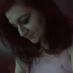 Leyla