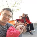 Ercan