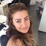 Suheyla