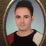 Mahmut