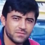 Murat
