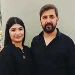 Serhat