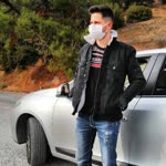 Hayri