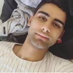 Muhammed
